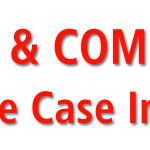 Bain Case Interview